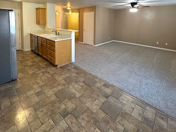 2nd image of 10517 S Sage Flats Way