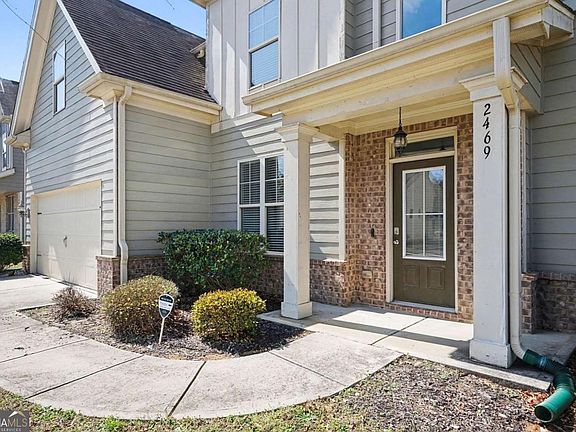 3rd image of 2469 Osceola Rd