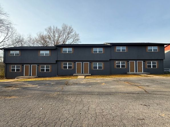 1183 Cora Ln #34