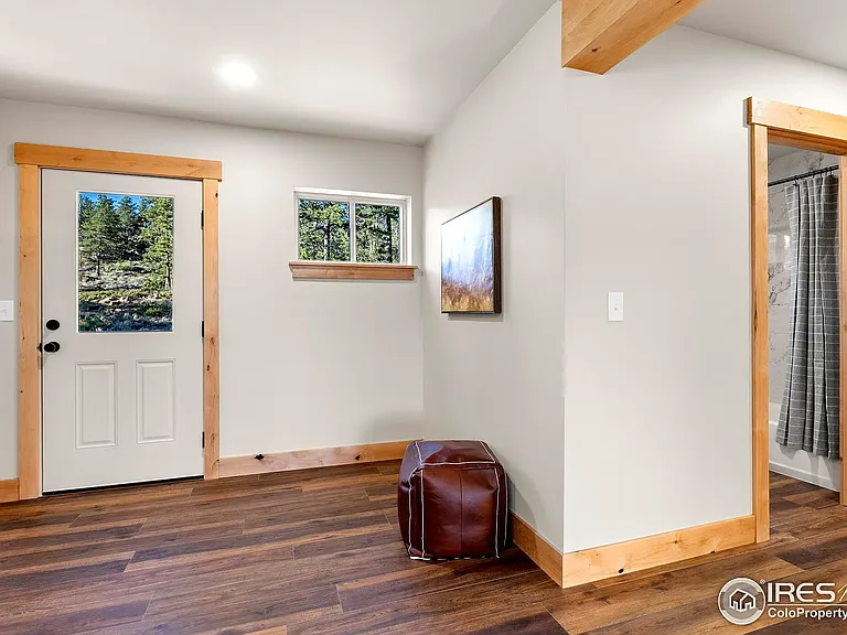 1074 Caddo Rd — Photo 13