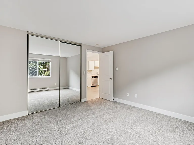 Campbell Run Apartments — Photo 28