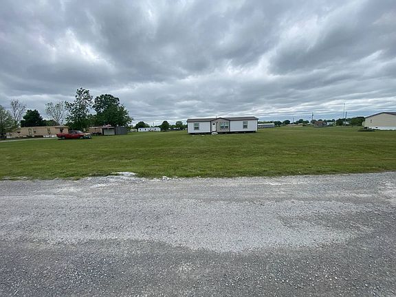 5th image of 95 Bluestem Ct
