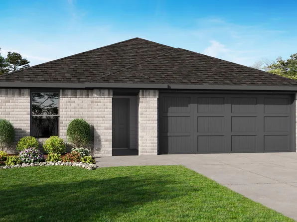 ELLIS Plan, Sunnycreek