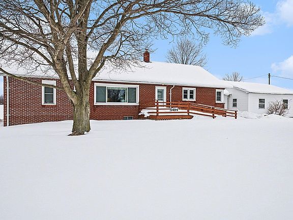 3rd image of 5494 Old Pipestone Rd