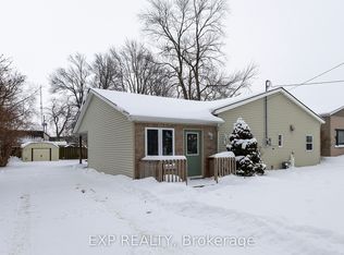 141 Dyer St, Central Elgin, ON N0L1B0