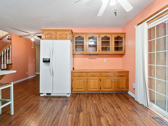 8th image of this home