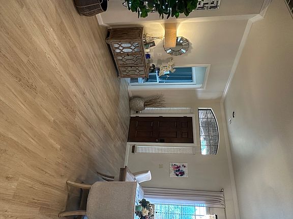 3rd image of 18208 Auburn Meadows Dr
