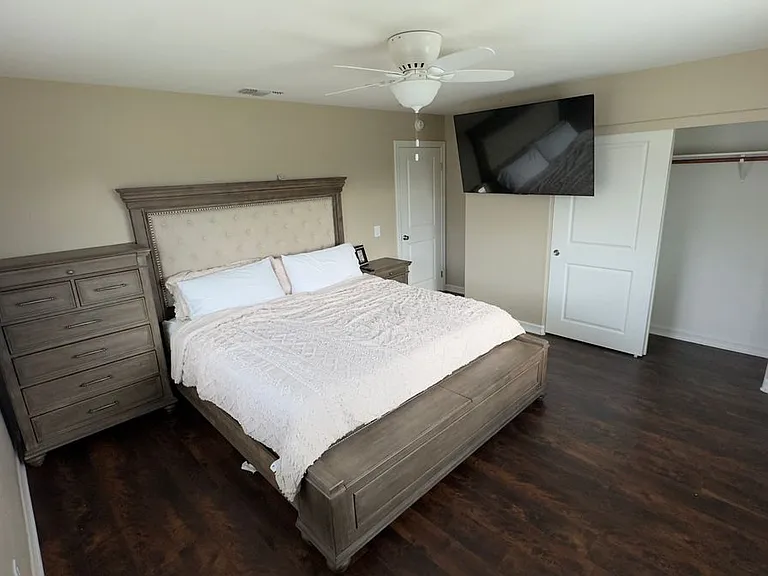 14012 Quailridge Dr #2 — Photo 6