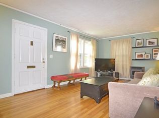 3137 NE 11th Ave UNIT A, Portland, OR 97212