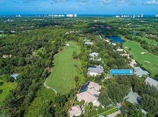 12543 Colliers Reserve Dr, Naples, FL 34110