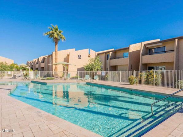 8055 E Thomas Rd UNIT A103