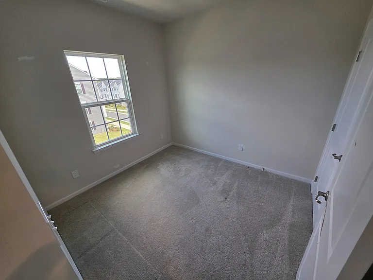 2012 Trout Lily Ln — Photo 7