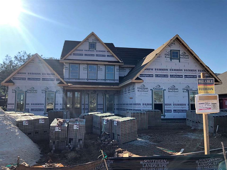1st image of 7312 Destiny Dr SE