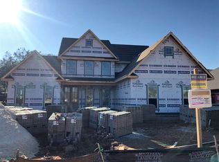 7312 Destiny Dr SE, Owens Cross Roads, AL 35763