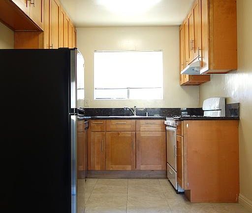 2nd image of 4375 York Blvd APT 114