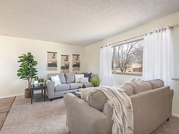 B3 - 3130 Eagle Dr Fort Collins CO-large-036-025-Living Room3-1499x1000-72dpi.jpg