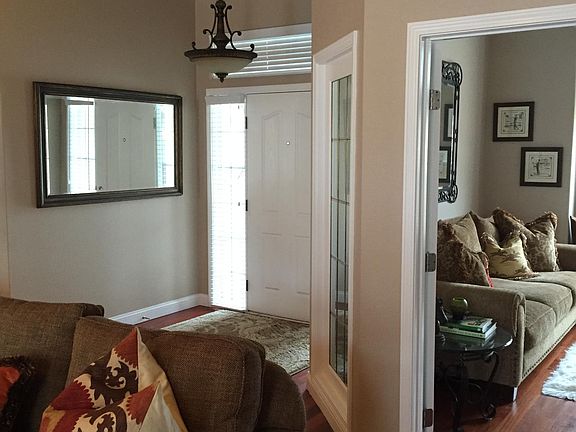 5th image of 6052 N Cape Arago Pl
