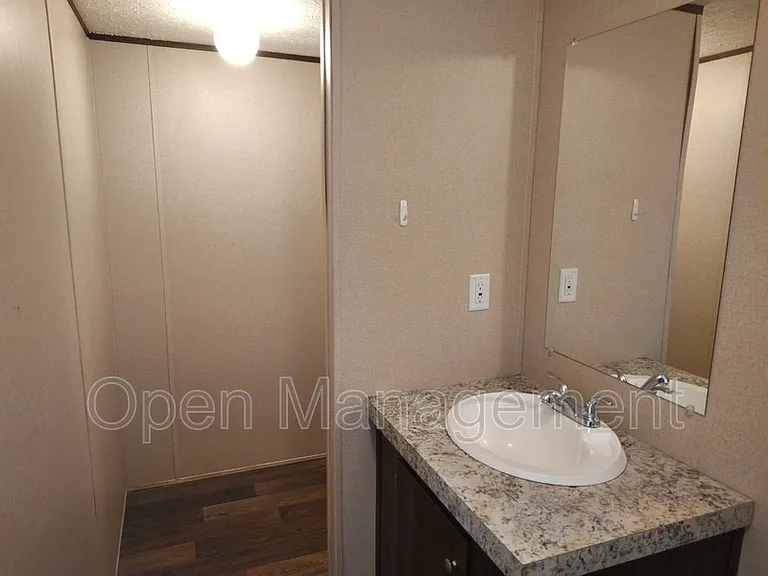 120 Terry Blvd #44 — Photo 16
