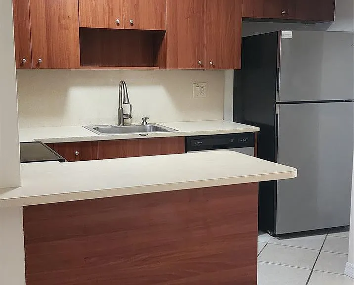 3666 SW 59th Ave #4 — Photo 9