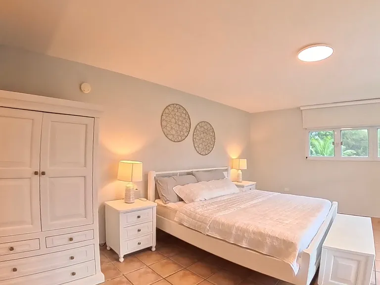 151 Villas De Golf Est #151 — Photo 2