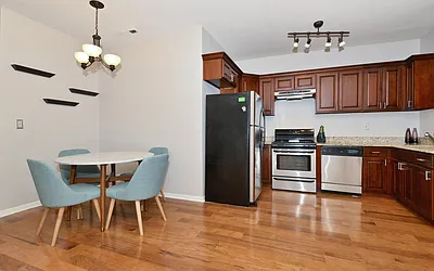 Sold by Verdel Real Estate