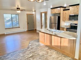 175 Silsbee Ave APT 1, Helena, MT 59602