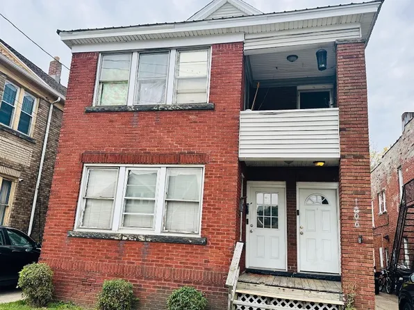 1006 W 26th St, Erie, PA 16508