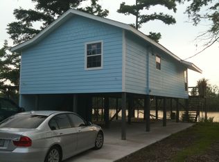 8328 Cochran Ave, Moss Point, MS 39562