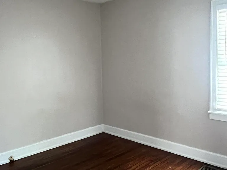 706 Golfview Dr — Photo 8
