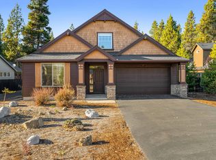 51907 Fordham Dr, La Pine, OR 97739