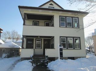 42 Maynard St, Arlington, MA 02474