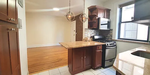 Rented by Axxess Realty Group