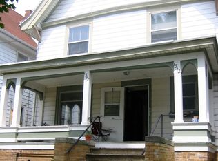 1342 Morrison St #3, Madison, WI 53703