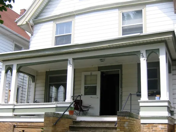 1342 Morrison St #3, Madison, WI 53703