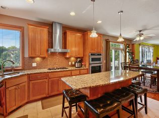 4705 104th Ave N, Brooklyn Park, MN 55443