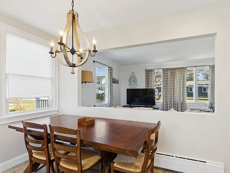 1110 Gillette Dr — Photo 22