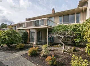 46 N Condolea Ct, Lake Oswego, OR 97035