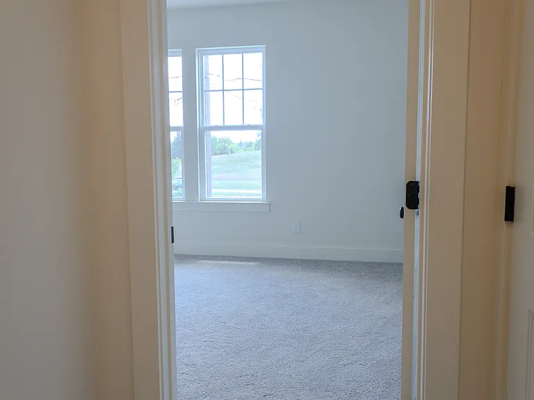 112 Nearwater Pl — Photo 17