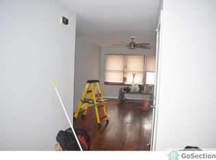 1911 171st St, Hazel Crest, IL 60429