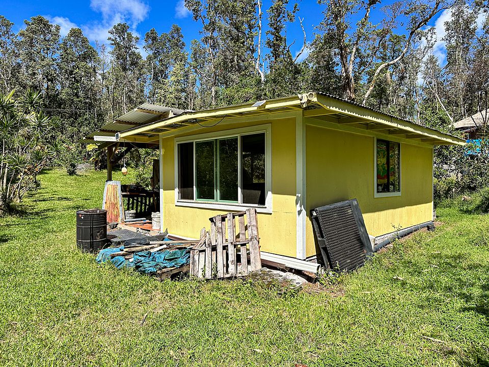 1st image of 12-4351 Kalapana St Lot 825