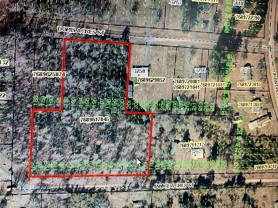 1st image of 0 Janice Acres St #171-187-200