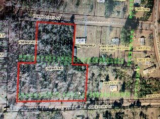 0 Janice Acres St #171-187-200, Asheboro, NC 27205