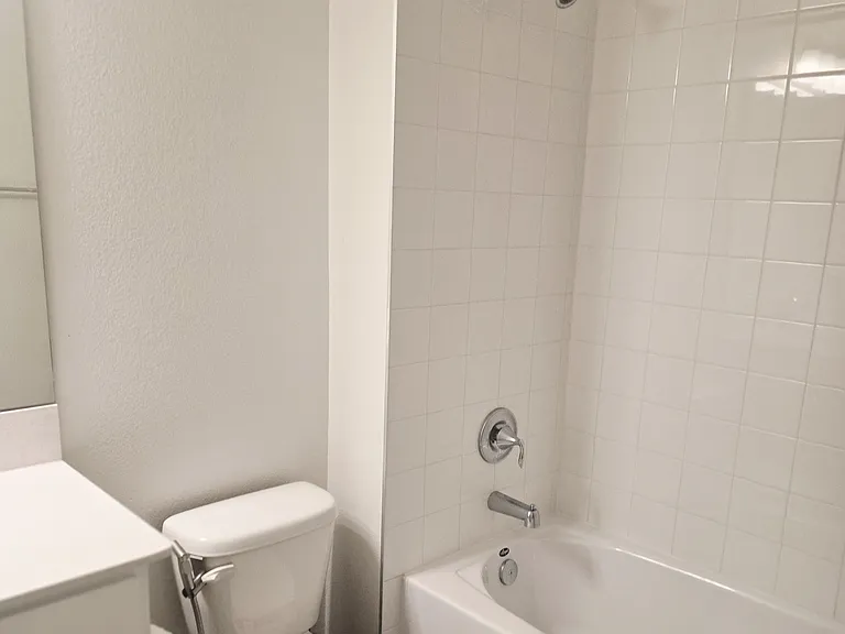 232 Cape Honeysuckle Pl — Photo 16