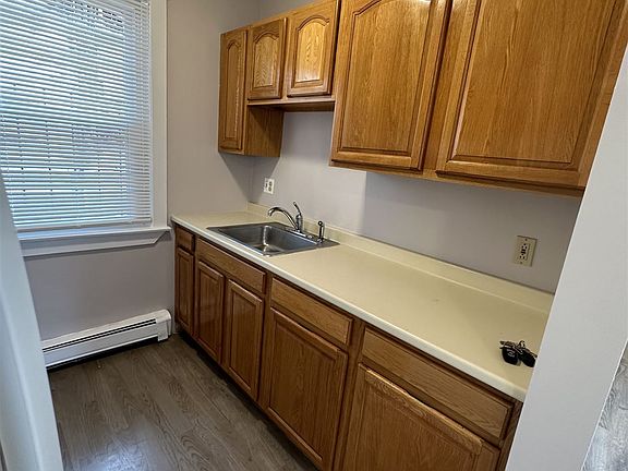 Photo Aug 21 2023, 10 55 22 AM