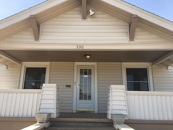 2nd image of 530 N Grant Ave