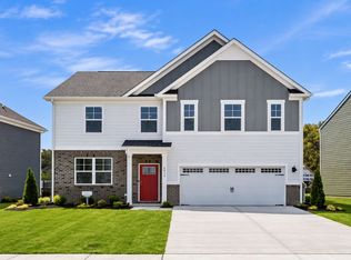 201 Chamberlain Dr, Staunton, VA 24401