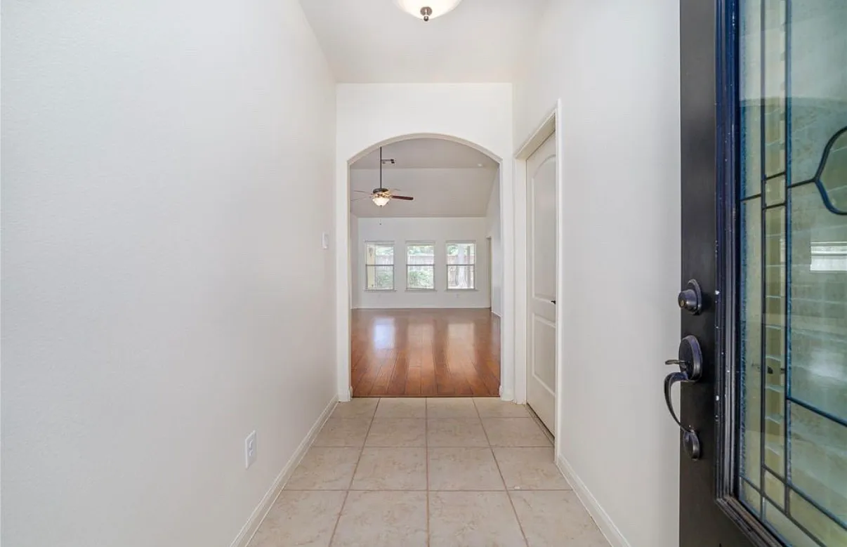 Wannan Ln, Conroe — Photo 2