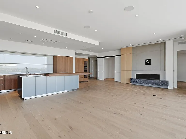 4849 N Camelback Ridge Dr #B302 — Photo 18