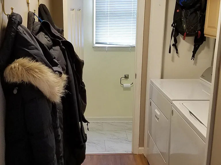 4516 Charlie Haun Dr — Photo 20