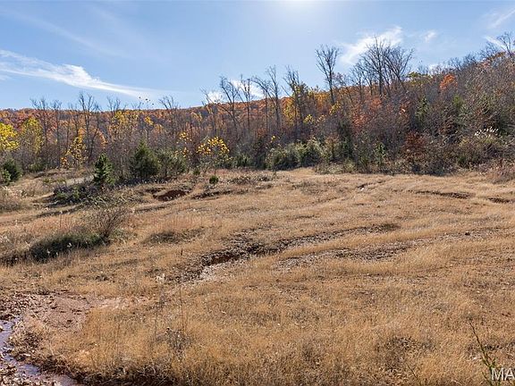 2nd image of 1502 State Highway 21